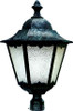 GM812-L30-65K-VG