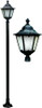 GM8121-L30-30K-VG