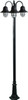 GM9913-L18-RGBW-B