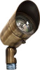 LV131-L7-27K-ABS LV131-L7-27K-ABS