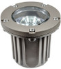 LV342-L7-27K-BZ LV342-L7-27K-BZ