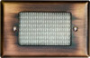 LV618-L3-AMB-ABZ LV618-L3-AMB-ABZ