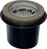 LV306-L7-27K-BZ LV306-L7-27K-BZ