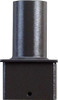 P-BRK-ST7526-B