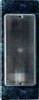 W9300-L12-30K-VG