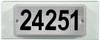 W9301-L6-40K-W W9301-L6-40K-W