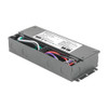 JESCO DL-PS-30/24-JB-OD-UNI-DIM 30W 24V DC Outdoor Universal Dimming Junction Box LED Power Supply