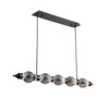 AVENUE LIGHTING HF7955-BK