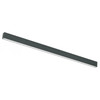 AVENUE LIGHTING ML7080-BK Magnetix 31"W Linear LED Light 30W