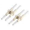 ML-PIN4