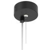 ML-PENDT-WIRE-KIT-BK