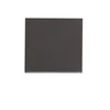 AVENUE LIGHTING AV10002-DBZ Avenue Outdoor 5" Square Up/Down 3-CCT LED Wall Sconce in Dark Bronze
