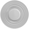 HF7998-WHT
