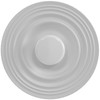HF7999-WHT
