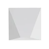 AV10001-WHT