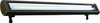 DF9401-BZ