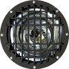 FG4320-GRL-MT