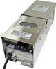 DABMAR LIGHTING LVT500-SS Magnetic 500 Watt Low Voltage Transformer with Digital Timer and Photocell, Stainless Steel