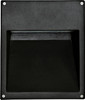 DSL1102-B SMOOTH