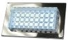 LV-LED65/R