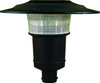 GM653-100-B-MT
