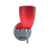 WS220-RD/SN