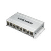LC-DMX-SPT-4
