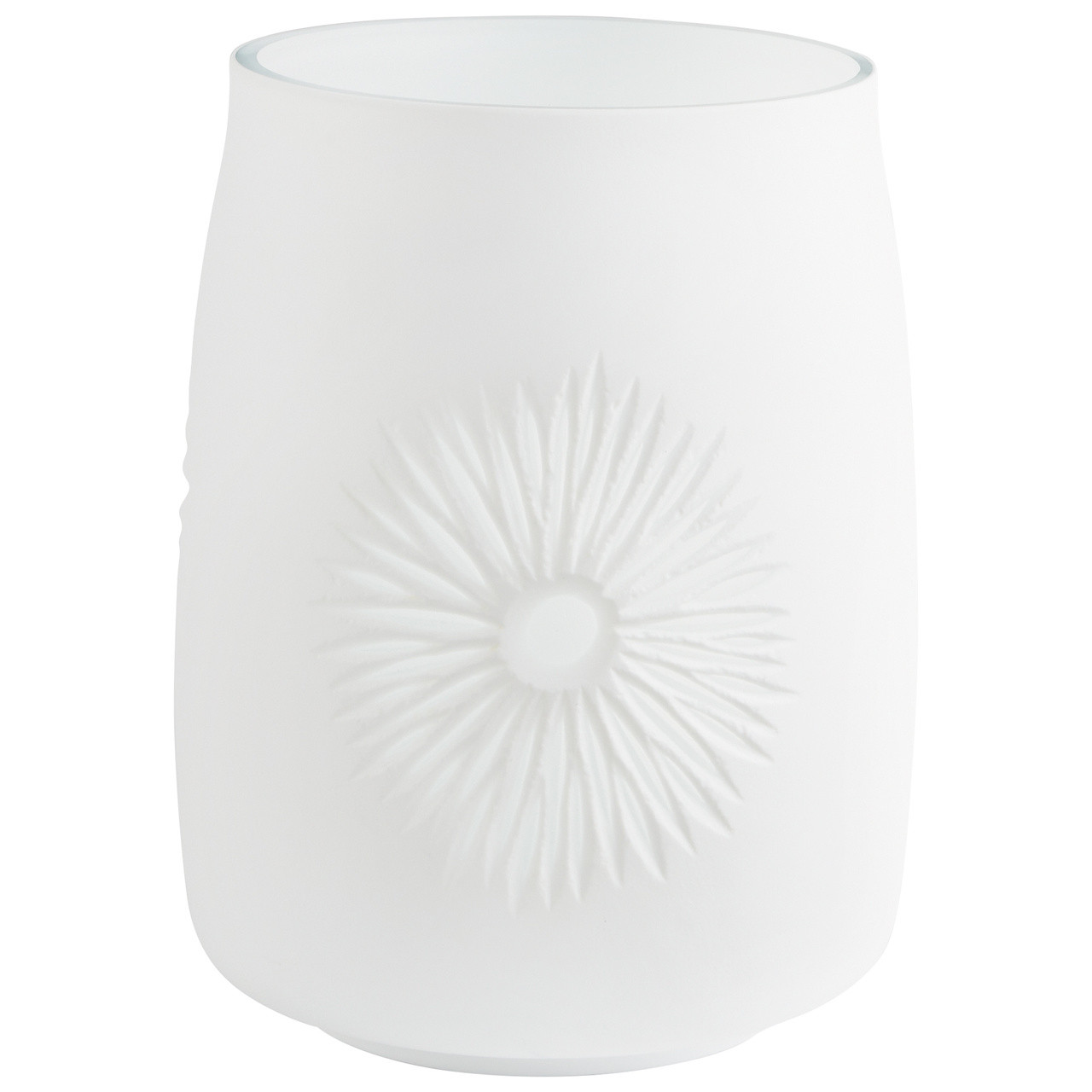 Cyan Design Vika Vase - Thumbnail 4