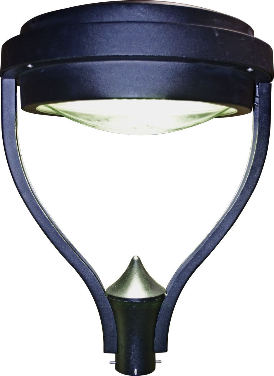 GM570-LED56-B