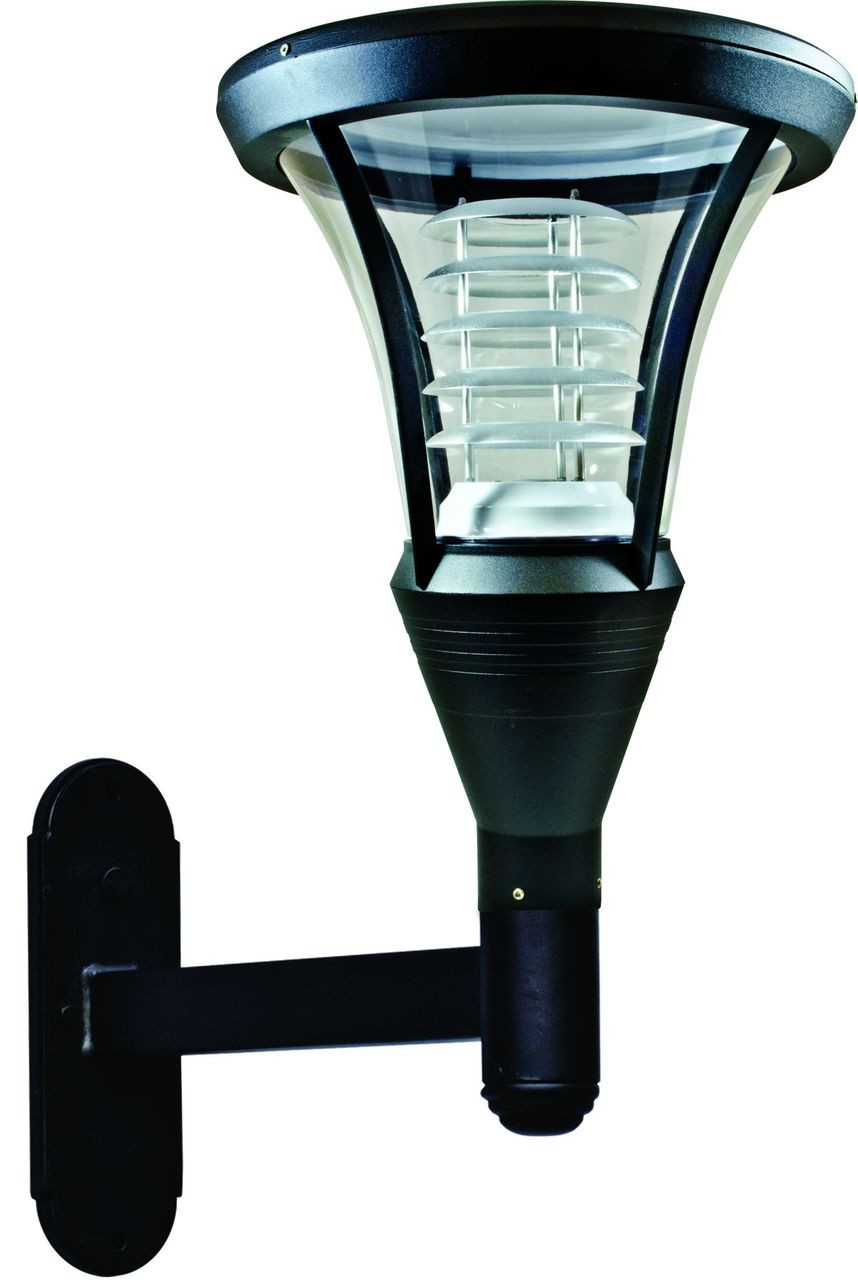GM630-LED30-B