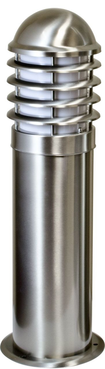 D790-SS316