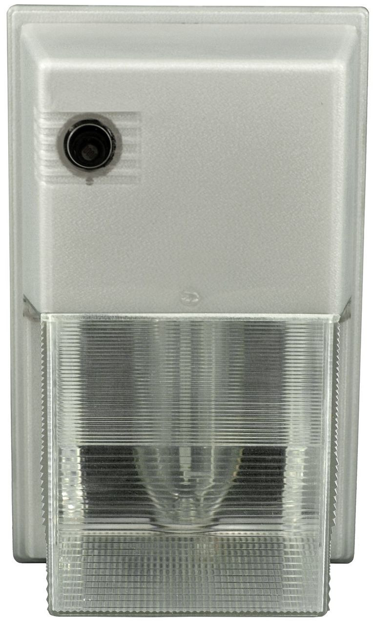 DF6755-W DF6755-W