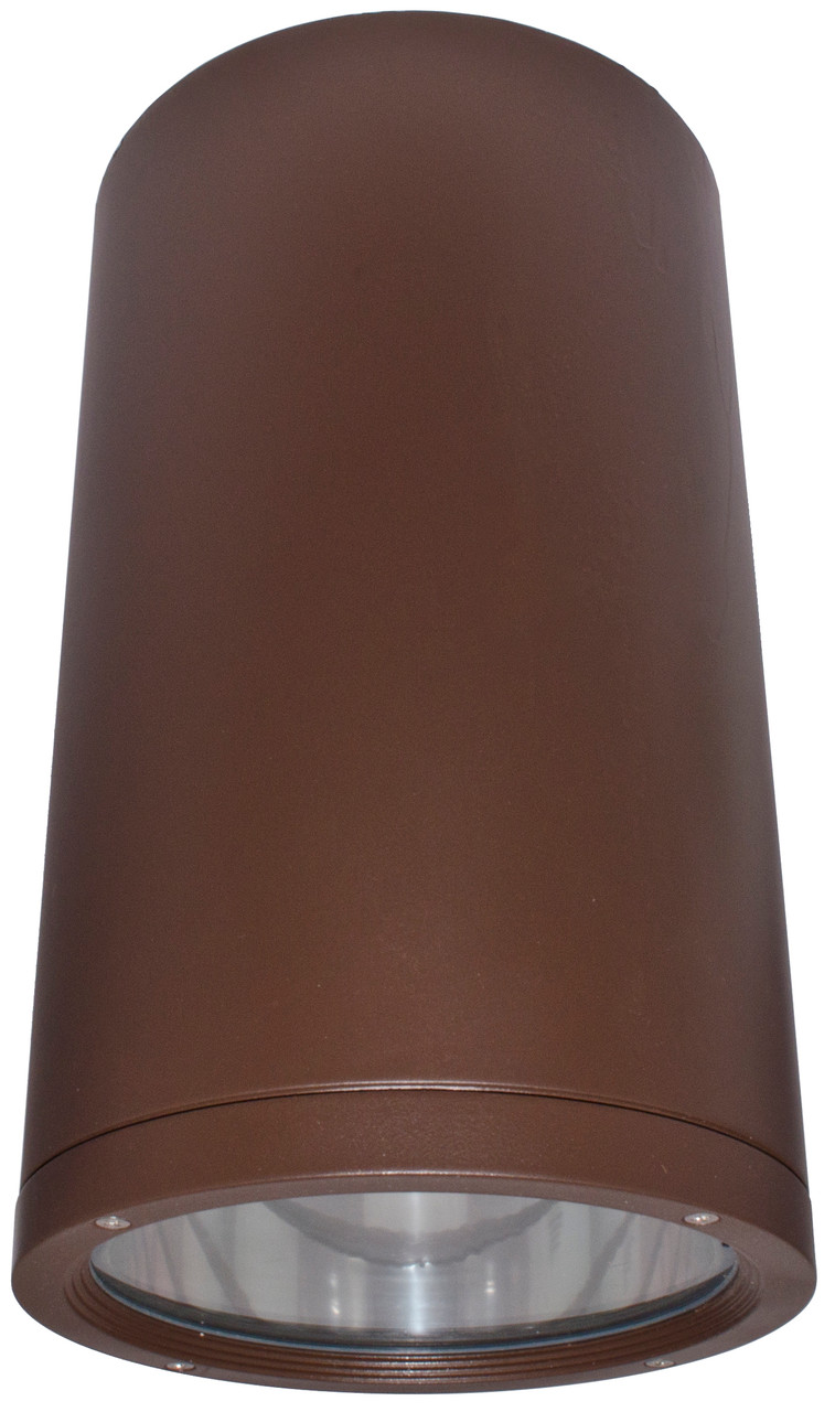 DW3765-BZ