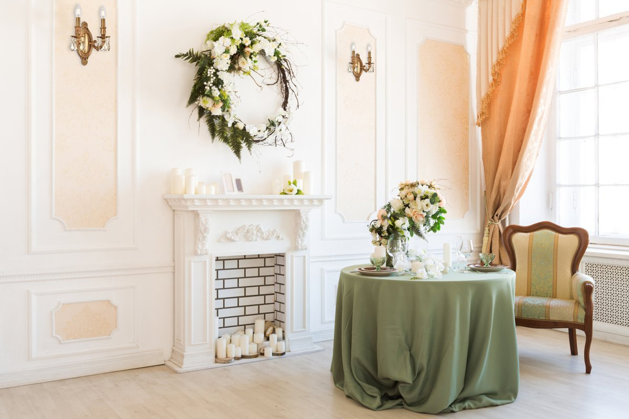 ELEGANT LIGHTING 9202W9FG-GT/RC  Rosalia 2-Light Wall Sconce, French Gold ELEGANT LIGHTING 9202W9FG-GT/RC  Rosalia 2-Light Wall Sconce, French Gold