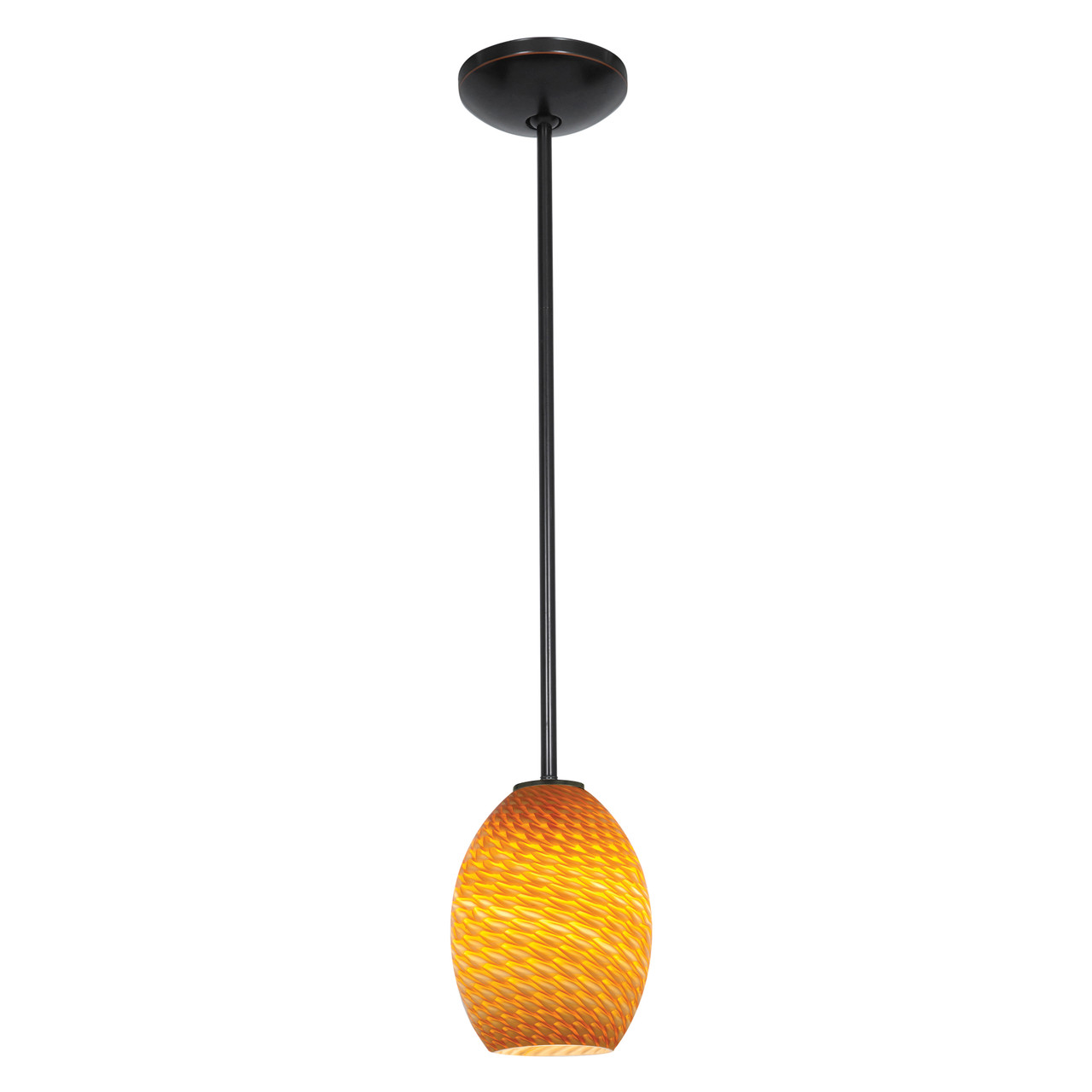28023-3R-ORB/AMBFB