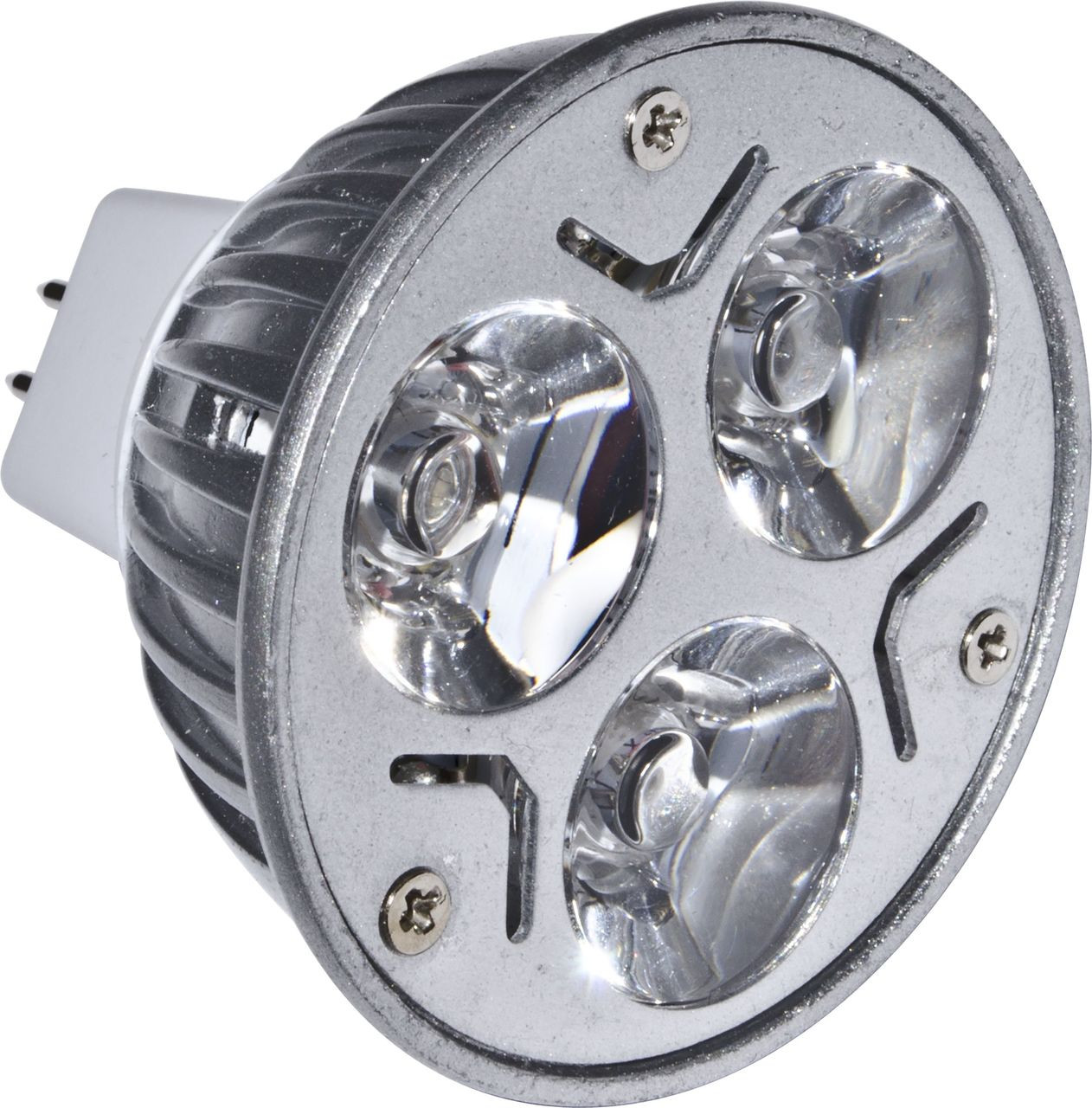 DL-MR16-LED/1-3/65K