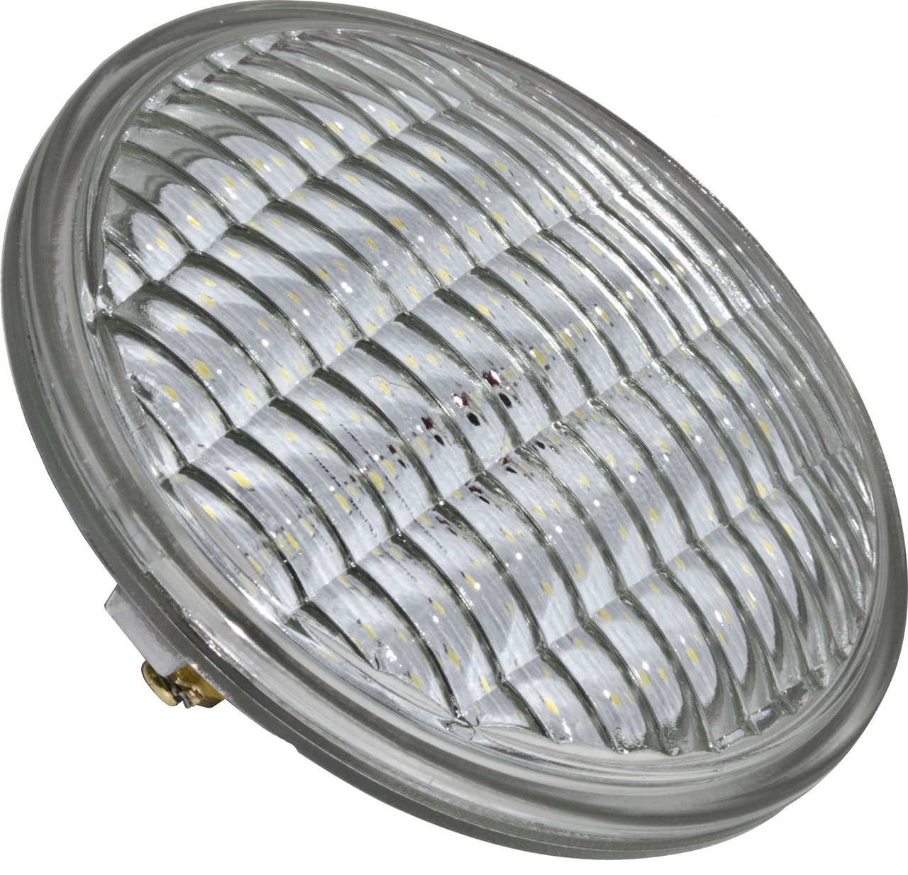 DL-PAR36-LED/60/W