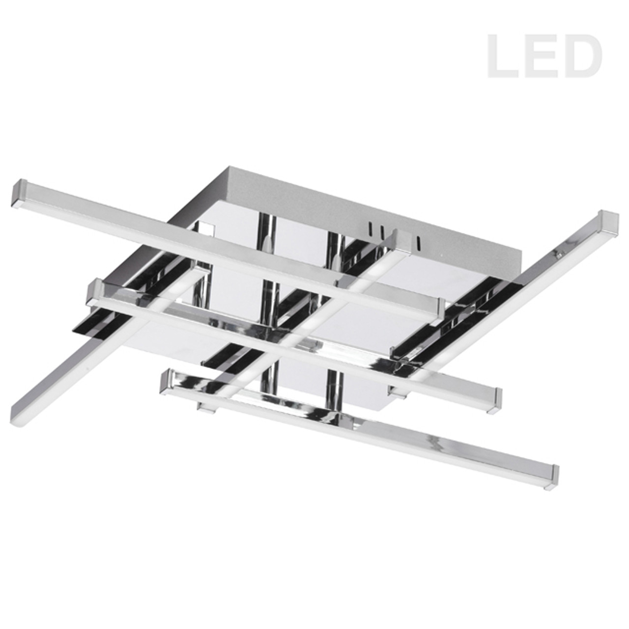 SUM-2020FH-PC