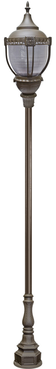 GM8955-BZ-MT