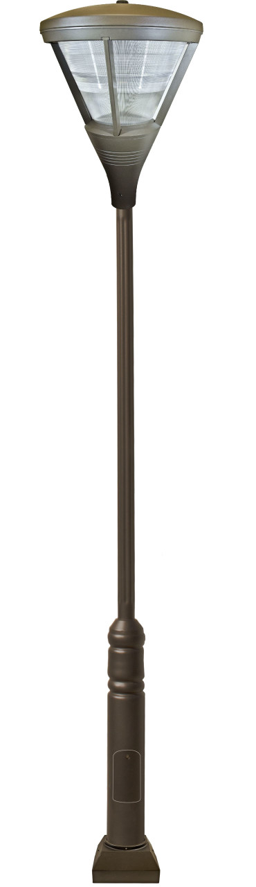 GM5850-BZ