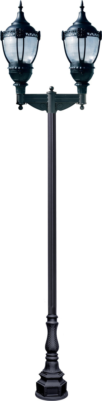 GM8965-B-MT