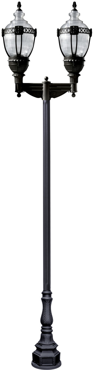 GM8945-B-MT
