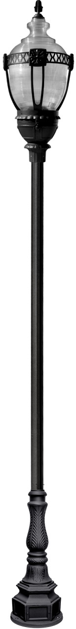GM8936-B
