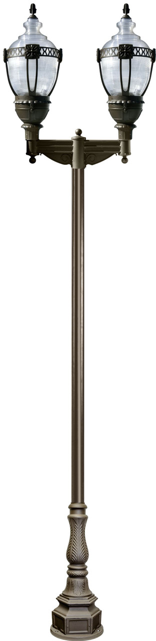GM8946-BZ