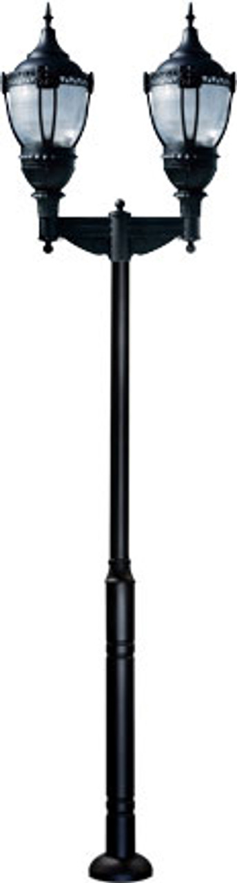 GM8060-B-INC