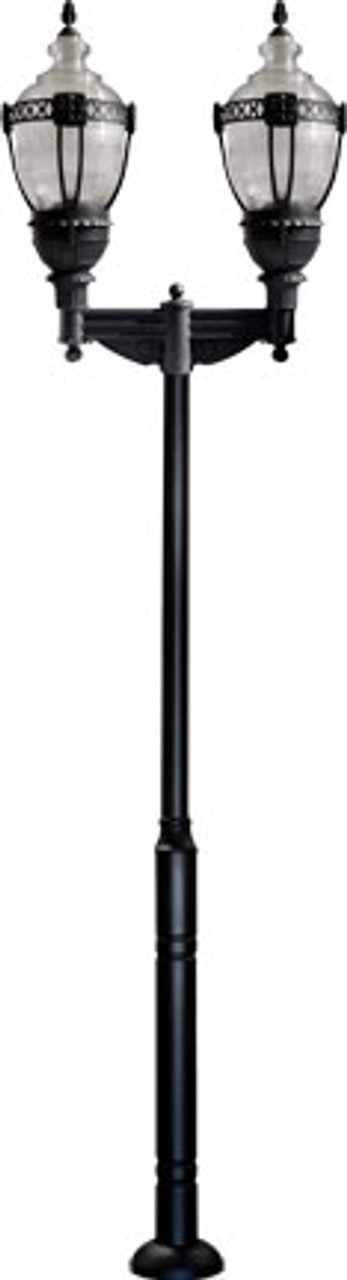 GM8045-B-MT