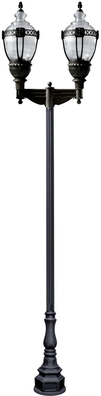 GM8940-B-INC