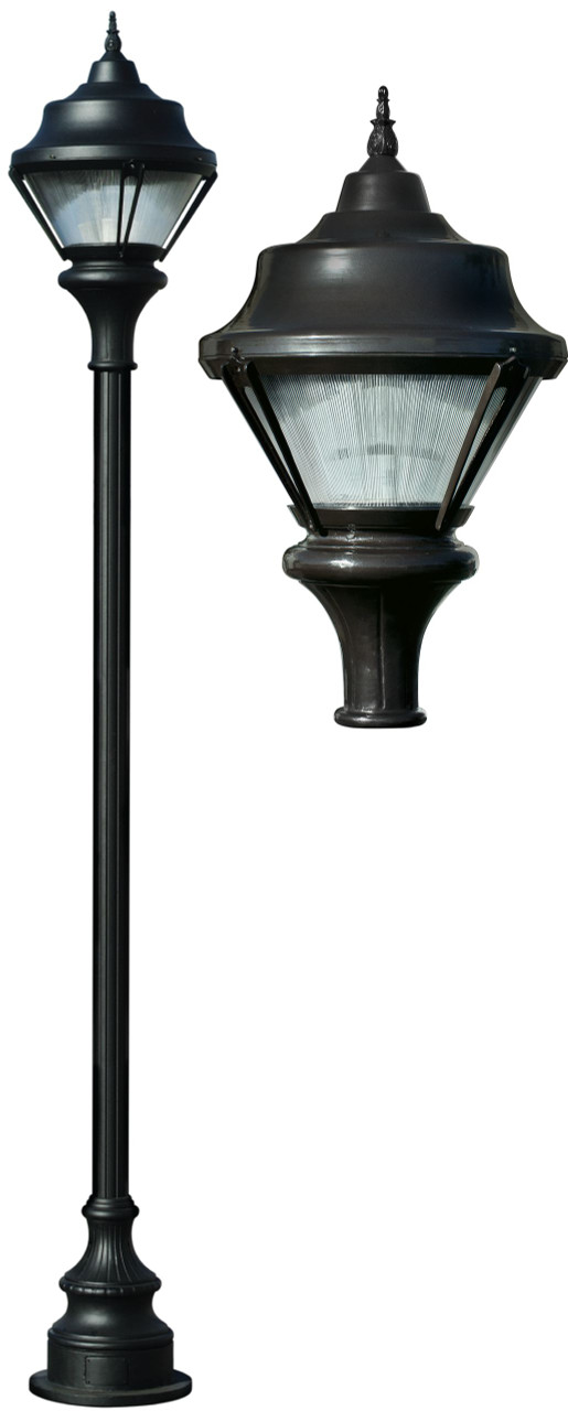 GM9000-LED30-B