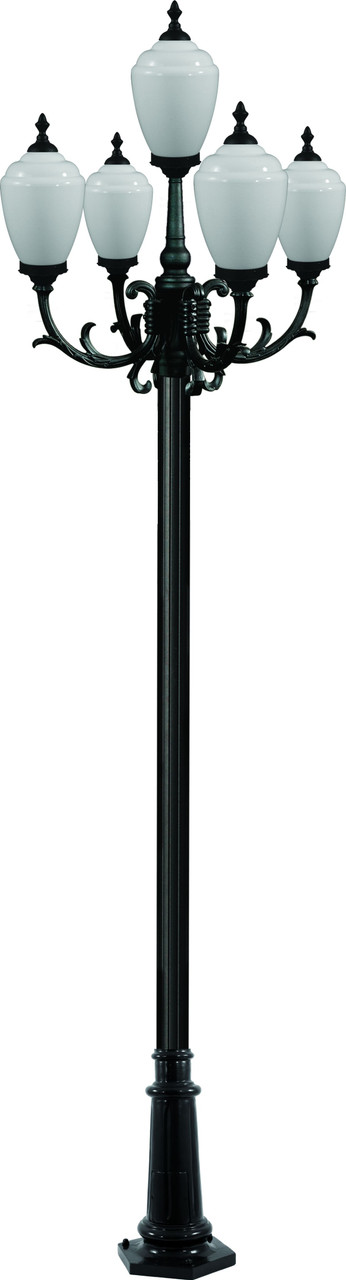 GM4021-B