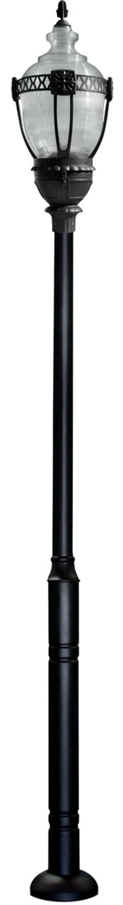 GM8039-B